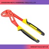 Hand Tools 10" Groove Joint Water Pump Pliers