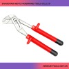 Hand Tools 10" Water Pump Pliers