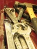 Hand Tools