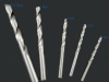 Hand Tools-5PCS HSS Twist Drills Bit
