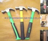 Hand Tools-American Type Claw hammer