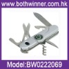 Hand Tools-American Type Claw hammer
