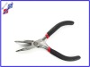 Hand Tools-Bent Nose Pliers