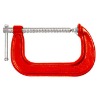 Hand Tools C-clamp