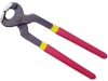 Hand Tools - Carpentar Pincer Plier