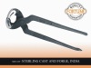 Hand Tools - Cobbler Pincer Plier