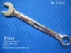 Hand Tools Function Flat Panel Wrench