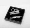 Hand Tools Gift Set