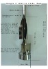 Hand Tools Made in japan