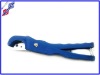 Hand Tools-PVC Pipe cuttre