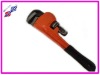 Hand Tools-Pipe Wrench