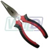 Hand Tools-Pliers