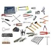 Hand Tools/Pliers/Spanners/Wrenches/Vices/Hammers/Elliptical Spanners/Plumbing Tools/DIY Tools/Indian Tools/Spanner Sets/Oil Can