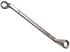 Hand Tools - Ring Spanner