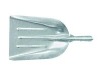 Hand Tools ,Shovel ,Non sparking aluminum snow shovel