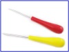 Hand Tools Stainless Steel Awl&Stabber