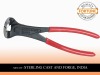 Hand Tools - Top Cutting Plier / End Cutting Nipper