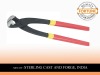 Hand Tools - Tower Pincer Plier