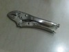 Hand Tools - VICE GRIP PLIER