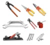 Hand Tools - Wrenches