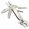 Hand Tools,adjustable wrench,Multi Tools