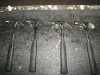 Hand Tools of Claw Hammer