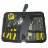 Hand Tools set