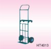 Hand Trolley