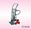 Hand Trolley