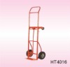 Hand Trolley