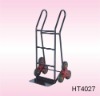 Hand Trolley
