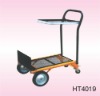 Hand Trolley