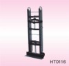 Hand Trolley