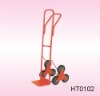Hand Trolley HT0102