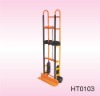 Hand Trolley HT0103