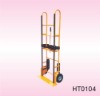 Hand Trolley HT0104