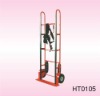 Hand Trolley HT0105