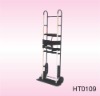 Hand Trolley HT0109