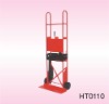 Hand Trolley HT0110