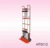 Hand Trolley HT0112