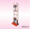 Hand Trolley HT0112