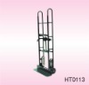 Hand Trolley HT0113