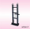 Hand Trolley HT0117