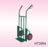 Hand Trolley HT2054