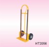 Hand Trolley HT2056