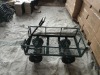 Hand Trolley HT2056