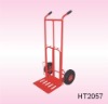 Hand Trolley HT2057