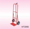 Hand Trolley HT2059