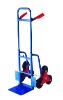 Hand Trolley HT2086H
