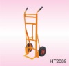 Hand Trolley HT2089
